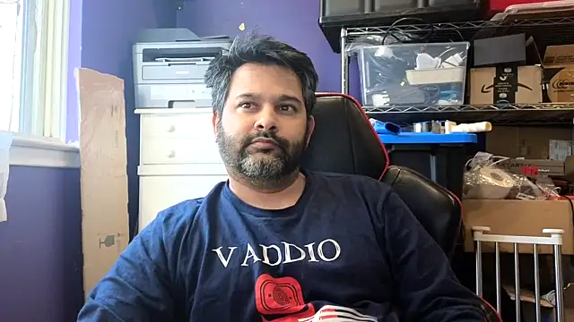 Sakhtlaundaz online show from 04/08/26, 01:44