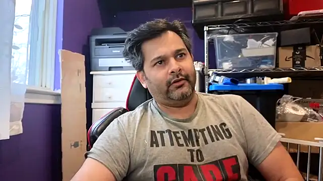 Sakhtlaundaz online show from 04/10/26, 01:49