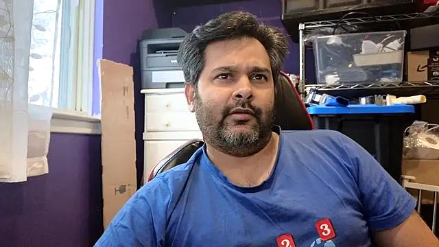 Sakhtlaundaz online show from 04/16/26, 05:03