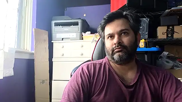 Sakhtlaundaz online show from 04/27/26, 12:58