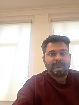 Snapshot of Sakhtlaundaz chatting on 05/07/26, 07:41 Sakhtlaundaz online show from 05/07/26, 07:41