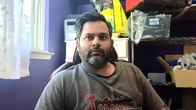 Snapshot of Sakhtlaundaz chatting on 06/03/26, 02:19 Sakhtlaundaz online show from 06/03/26, 02:19