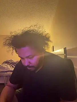 Snapshot of off_blackolive chatting on 04/07/26, 10:15 off blackolive online show from 04/07/26, 10:15