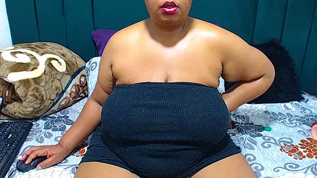 Snapshot of PASION_THUNDERX23 chatting on 06/14/26, 02:20 PASION THUNDERX23 online show from 06/14/26, 02:20