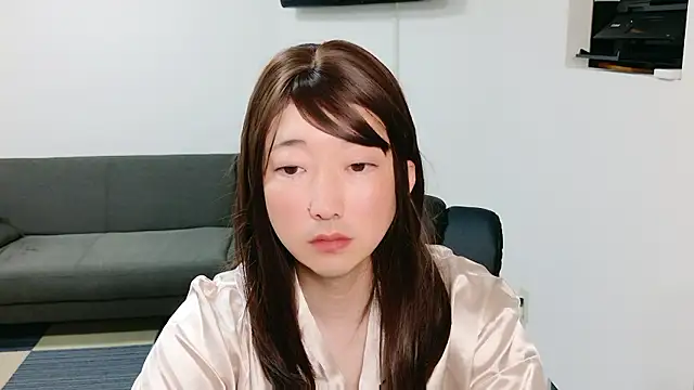 Snapshot of Kanae_sweet chatting on 01/16/26, 12:03 Kanae sweet online show from 01/16/26, 12:03