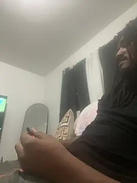 BD2LONG online show from 01/17/26, 06:07