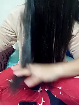 Snapshot of lolo890 chatting on 11/29/25, 09:18 lolo890 online show from 11/29/25, 09:18