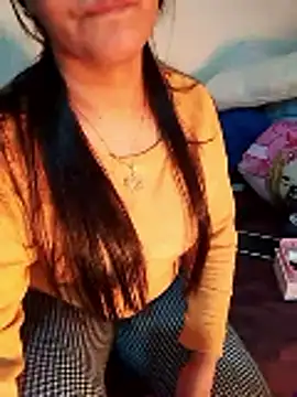 Snapshot of lolo890 chatting on 01/16/26, 11:09 lolo890 online show from 01/16/26, 11:09