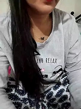 Snapshot of lolo890 chatting on 01/31/26, 10:52 lolo890 online show from 01/31/26, 10:52