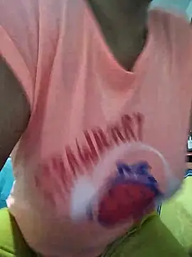 Snapshot of lolo890 chatting on 02/23/26, 09:23 lolo890 online show from 02/23/26, 09:23