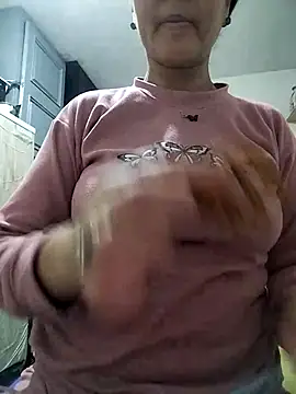 Snapshot of lolo890 chatting on 02/28/26, 10:11 lolo890 online show from 02/28/26, 10:11