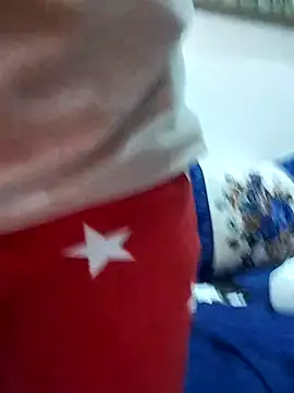 lolo890 online show from 03/16/26, 11:09