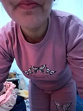 lolo890 online show from 04/02/26, 06:16