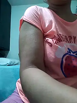 lolo890 online show from 04/18/26, 02:10