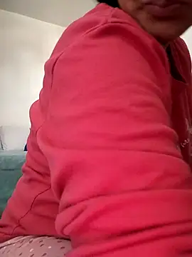 lolo890 online show from 04/22/26, 01:45