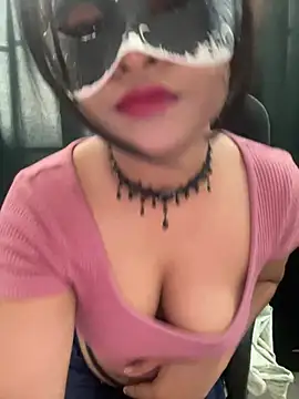 Amelia singh online show from 01/14/26, 11:16