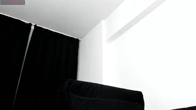 musclemonster31 online show from 09/28/25, 02:06