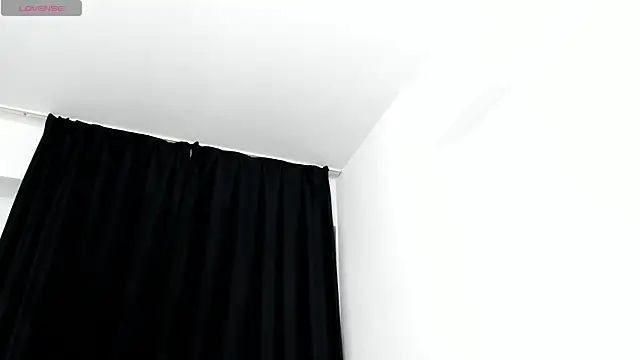 musclemonster31 online show from 10/20/25, 05:02