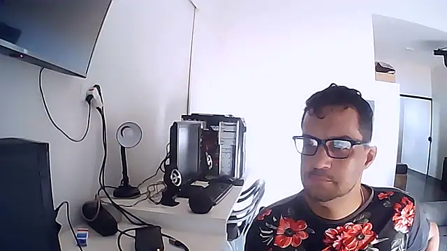 david hotwheels online show from 10/25/25, 04:46