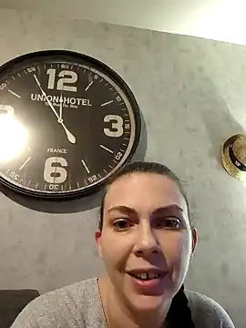 LEAsquirt91 online show from 12/08/24, 10:57