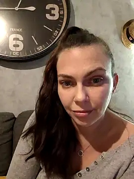 LEAsquirt91 online show from 12/10/24, 11:51