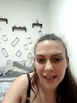 LEAsquirt91 online show from 01/05/25, 08:42