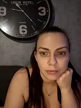 LEAsquirt91 online show from 01/23/25, 08:24