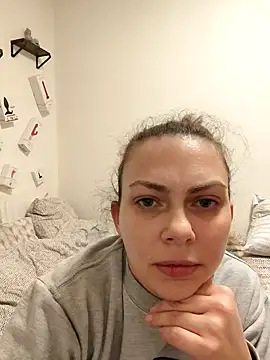 LEAsquirt91 online show from 01/24/25, 09:17