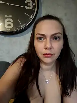 LEAsquirt91 online show from 01/29/25, 02:21