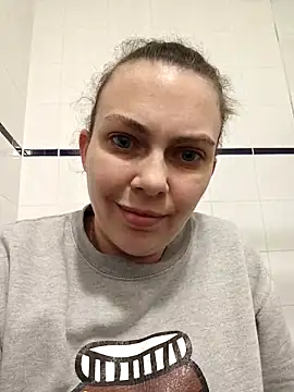 LEAsquirt91 online show from 02/26/25, 10:20