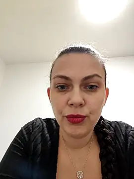 LEAsquirt91 online show from 03/05/25, 01:21