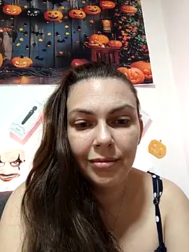 LEAsquirt91 online show from 11/04/25, 08:52