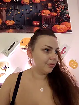 LEAsquirt91 online show from 11/08/25, 10:19