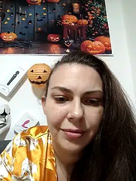 LEAsquirt91 online show from 11/12/25, 12:44