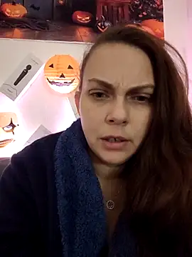 LEAsquirt91 online show from 11/27/25, 10:01