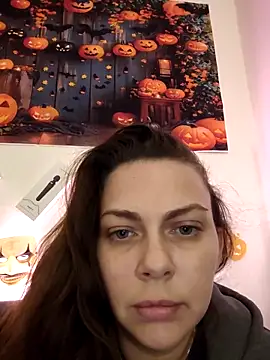 LEAsquirt91 online show from 11/28/25, 12:52