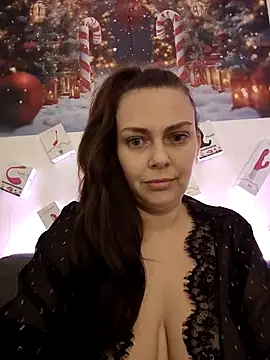 LEAsquirt91 online show from 12/15/25, 09:30