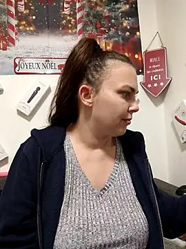 LEAsquirt91 online show from 01/06/26, 02:54