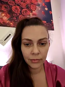 LEAsquirt91 online show from 02/25/26, 08:29