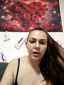 LEAsquirt91 online show from 02/26/26, 04:17