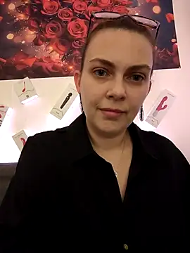 LEAsquirt91 online show from 03/03/26, 09:42