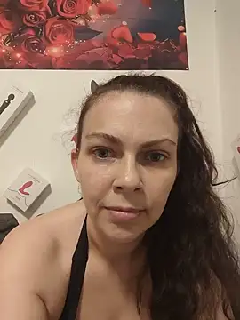 LEAsquirt91 online show from 06/24/26, 10:47