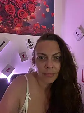 LEAsquirt91 online show from 07/25/26, 05:43