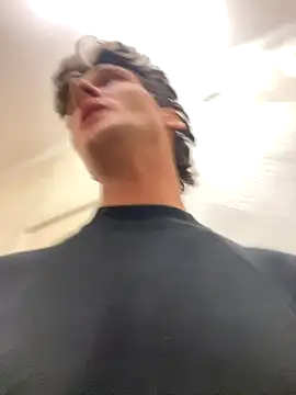 ETHAN MOORE online show from 10/10/25, 03:00