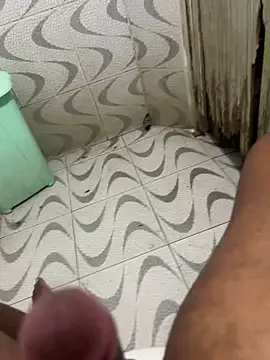 Snapshot of punhetaba chatting on 02/20/26, 06:10 punhetaba online show from 02/20/26, 06:10