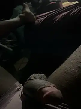 Snapshot of punhetaba chatting on 02/26/26, 01:37 punhetaba online show from 02/26/26, 01:37