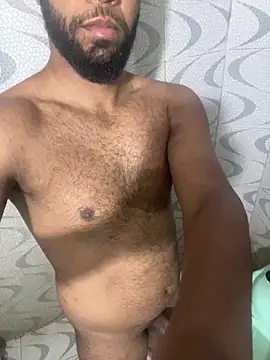 punhetaba online show from 07/18/26, 03:11