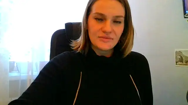 Snapshot of EndlessLustX chatting on 02/03/25, 10:58 EndlessLustX online show from 02/03/25, 10:58