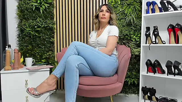 sweetcherry30 online show from 04/10/26, 05:56