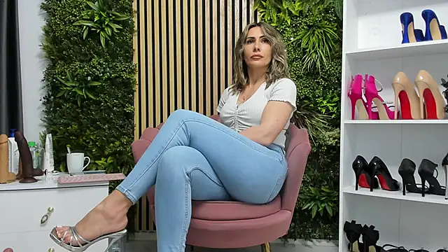 sweetcherry30 online show from 04/23/26, 06:03